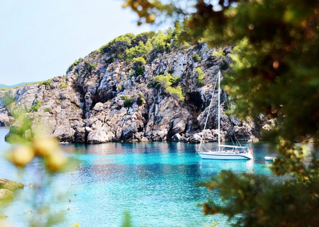 Balearic Islands Travel Guide: Mallorca & Ibiza Explained