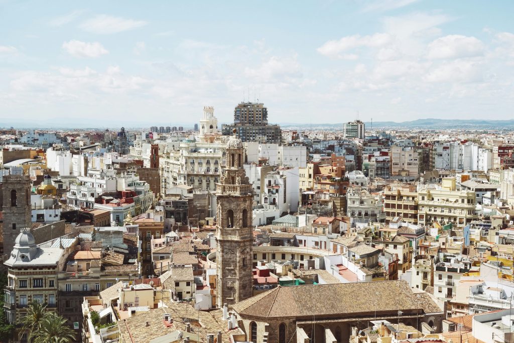 Valencia Travel Guide: Why Spain’s Most Balanced City Is Still Underrated