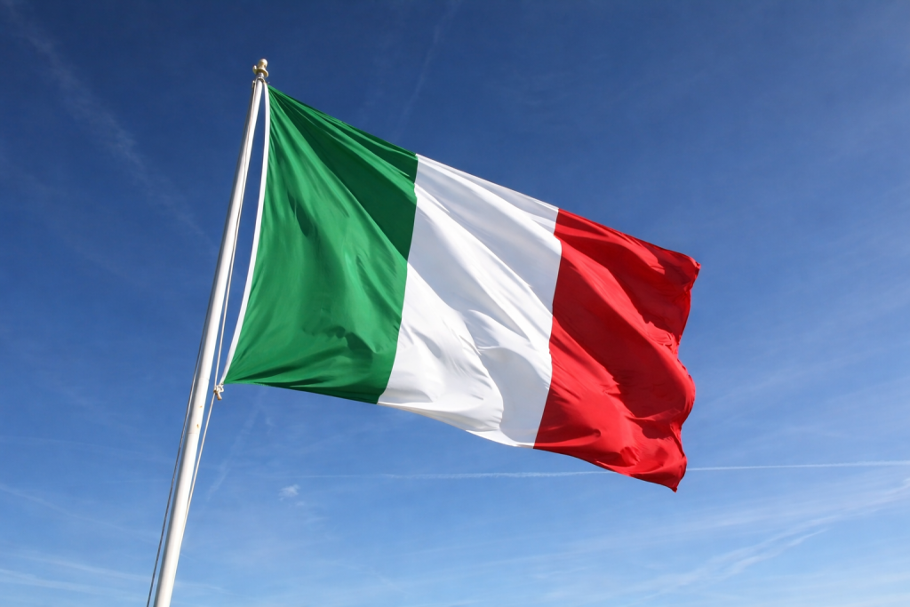 Italy Travel Guide: Best Regions, Cities, Food, Costs & Essential Tips