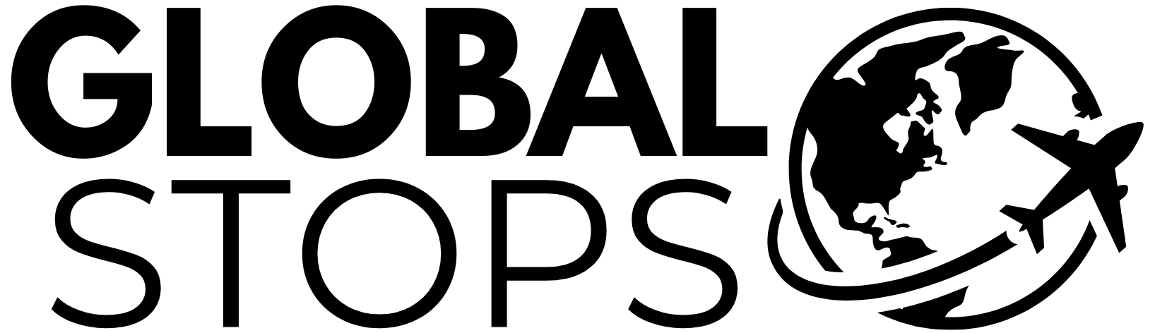 Global Stops