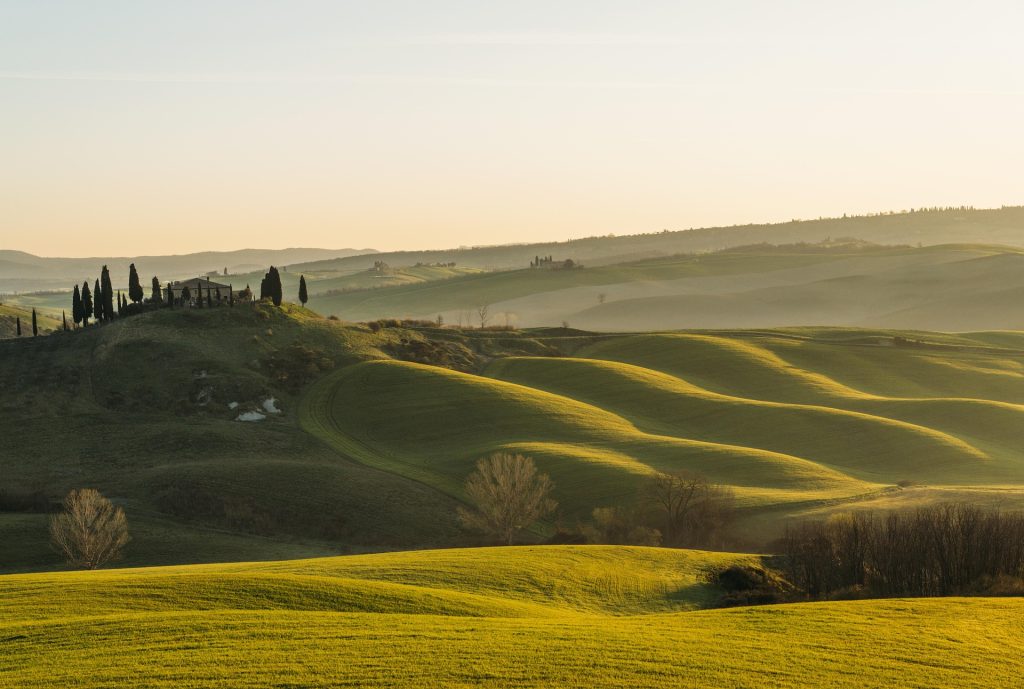 Tuscany Travel Guide: Best Cities, Wine Regions, Food, Where to Stay, Costs & Hidden Gems