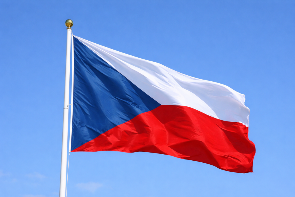 Czech Republic Travel Guide: Cities, Castles, Travel Tips, Costs & Best Time to Visit