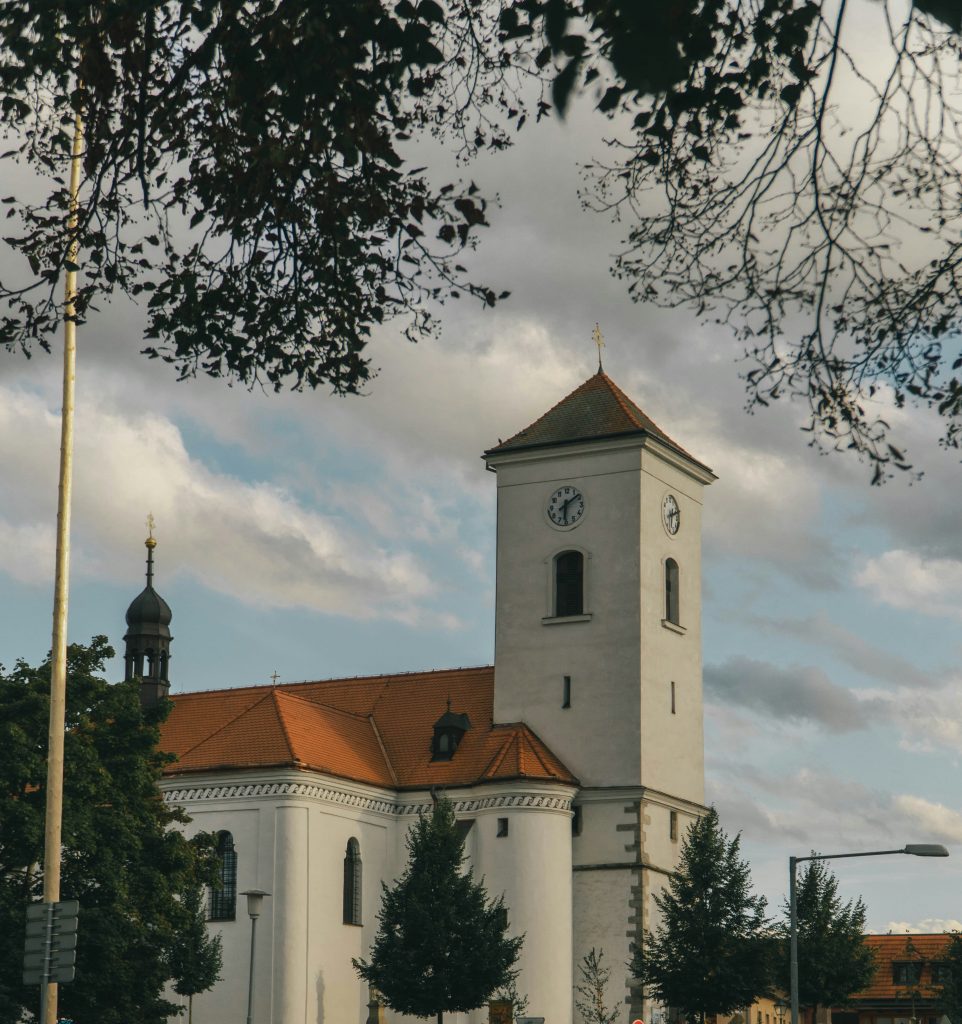 spilberk castle brno travel guide historic fortress panoramic city view
