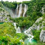 Plitvice Lakes Travel Guide: What to Know Before You Go, Routes, Tips & Best Time to Visit