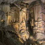 Postojna Cave Travel Guide: Tickets, Train Ride, Tips & What to Expect
