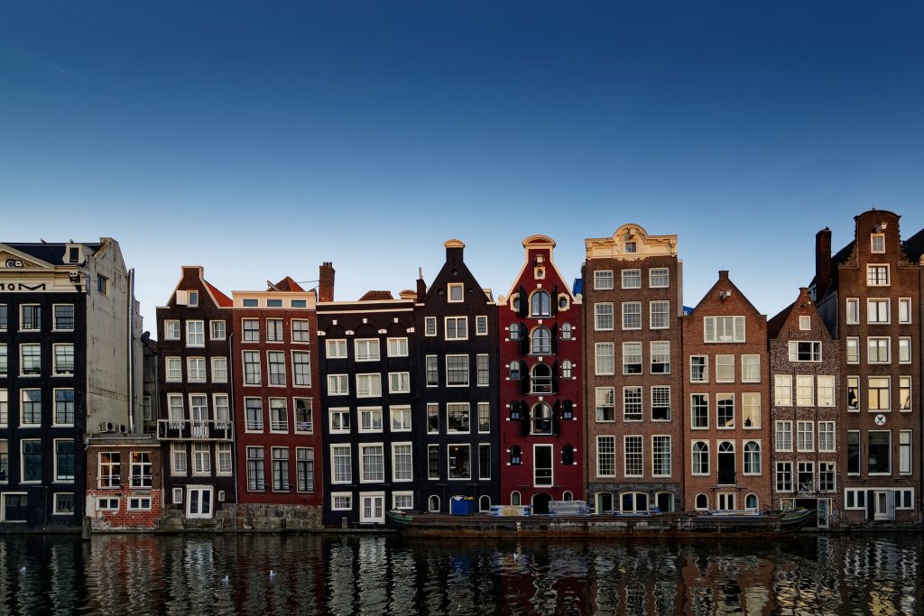 Amsterdam Travel Tips: What to Know Before Visiting