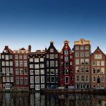 Amsterdam Travel Tips: What to Know Before Visiting