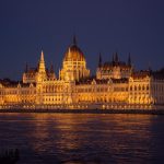 Budapest Isn’t What You Expect – Here’s What You Should Know