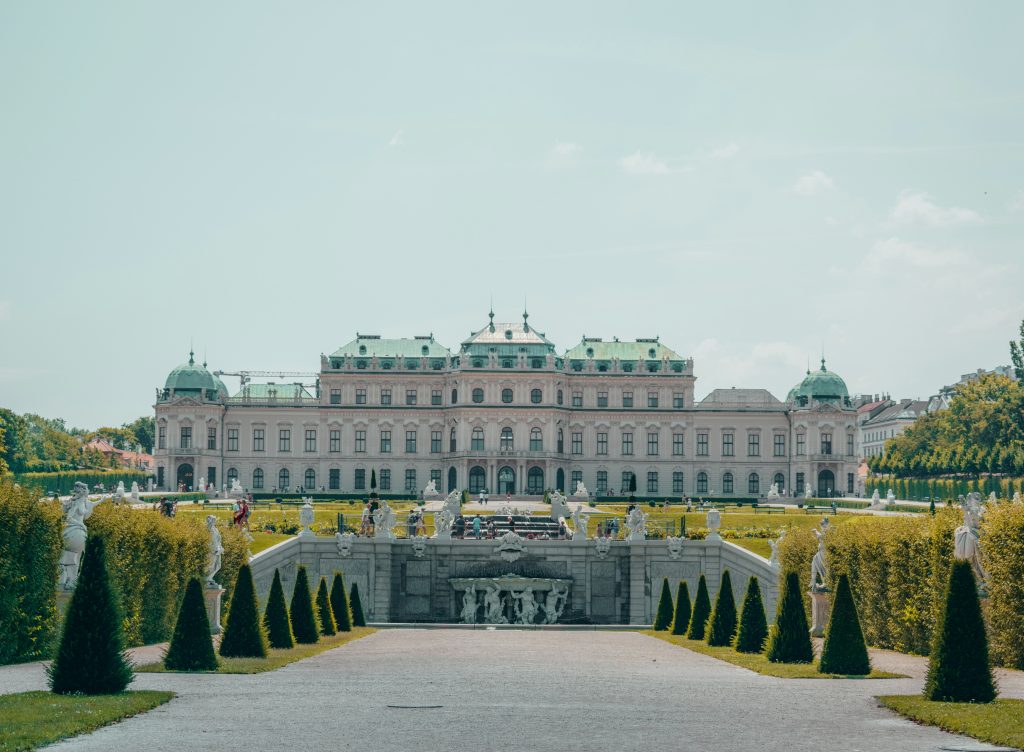 Vienna Looks Perfect – But Is It Worth Visiting?