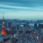 Tokyo Travel Guide: Best Places to Visit, Costs, Itinerary and Essential Tips
