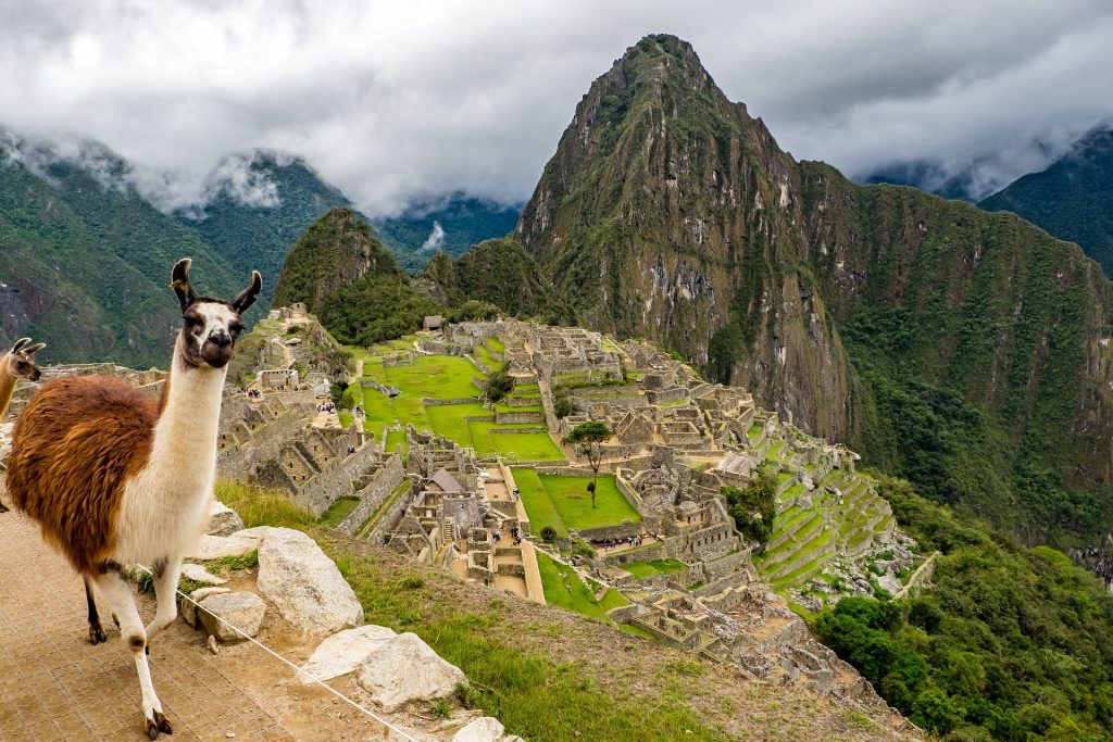Peru Travel Guide: Real Experiences, Tips and What to Expect