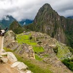 Peru Travel Guide: Real Experiences, Tips and What to Expect