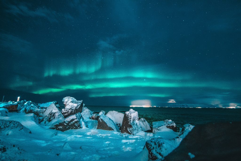 Things I Wish I Knew Before Visiting Iceland