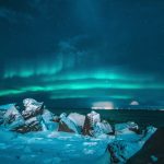 Things I Wish I Knew Before Visiting Iceland