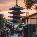 Kyoto Travel Guide: Best Places to Visit, Itinerary, Costs and Essential Tips