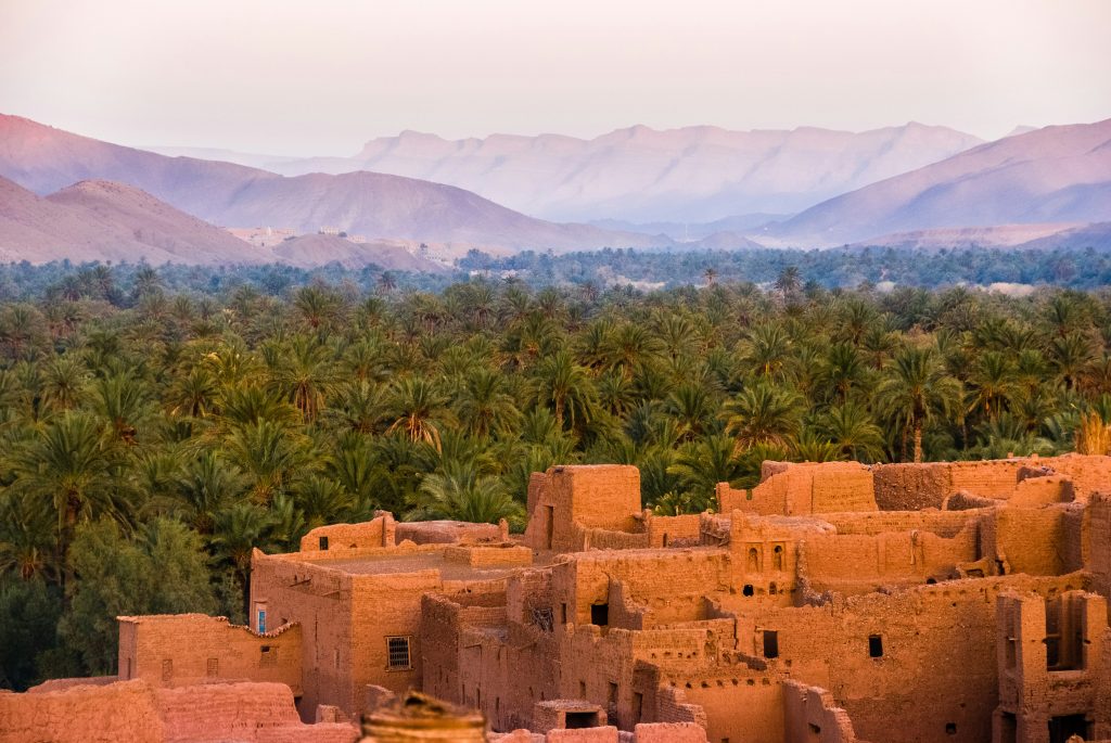 Morocco Travel Guide: Best Places to Visit, Things to Do, Costs, Safety and Hidden Gems