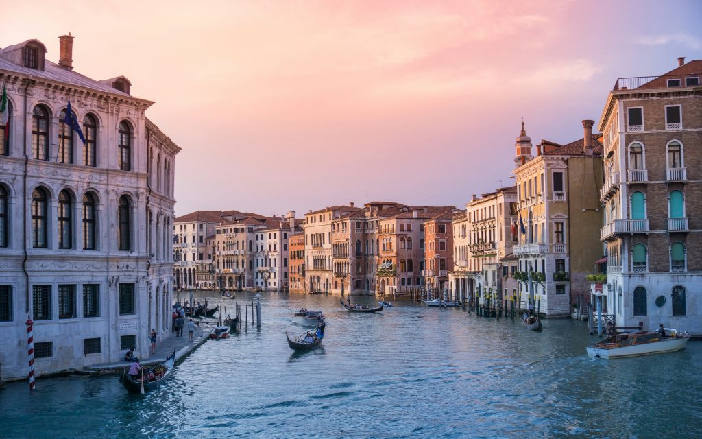 Venice Travel Guide: What Nobody Tells You Before Visiting