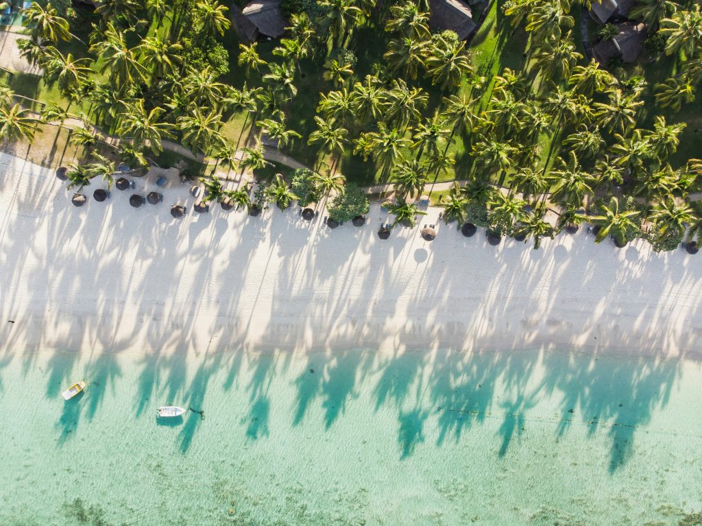 Mauritius Travel Guide: The Tropical Paradise That Deserves More Attention